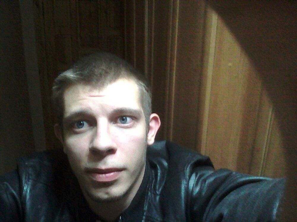  10748443  , 31 ,    --