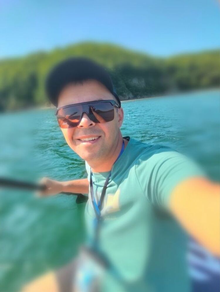 ���������� �������, ���� ������� �������, 38 ���, ������������ 