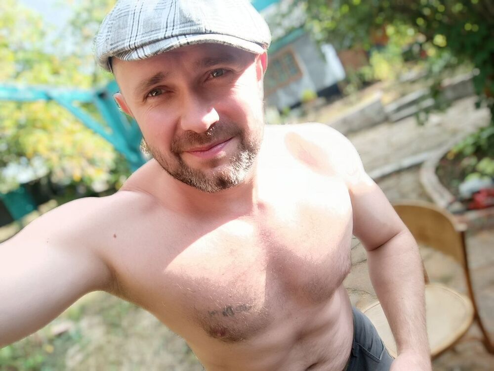  ,   Dmitry, 42 ,     , c 
