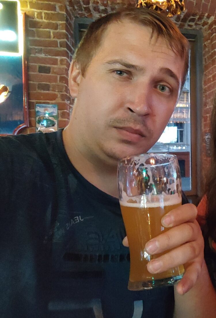 ���������� ������ ��������, ���� ������� �������, 32 ����, ������������ ��� ������, ����� � ���������, c�������� ���������, ���������