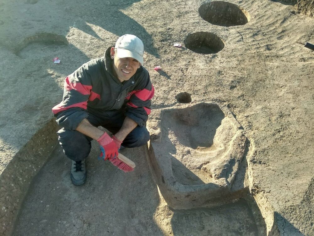  ,   , 41 ,   