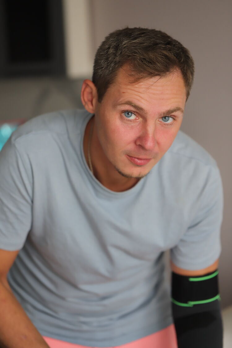 ���������� ������, ���� ������� �����, 36 ���, ������������ ��� ������, ����� � ���������