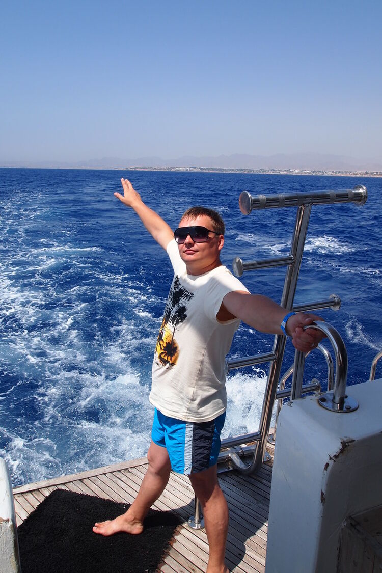 ���������� ������, ���� ������� ���������, 41 ���, ������������ ��� ������