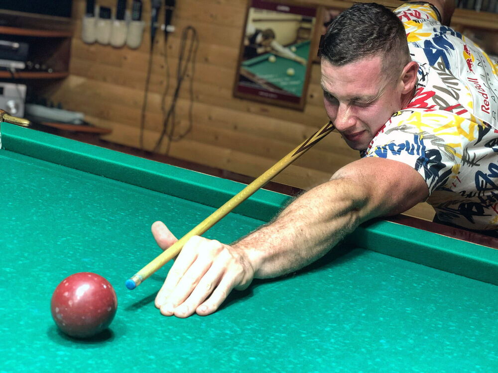 ���� 25434773 ������� ������, 32 ����, ���� ���������� � ����