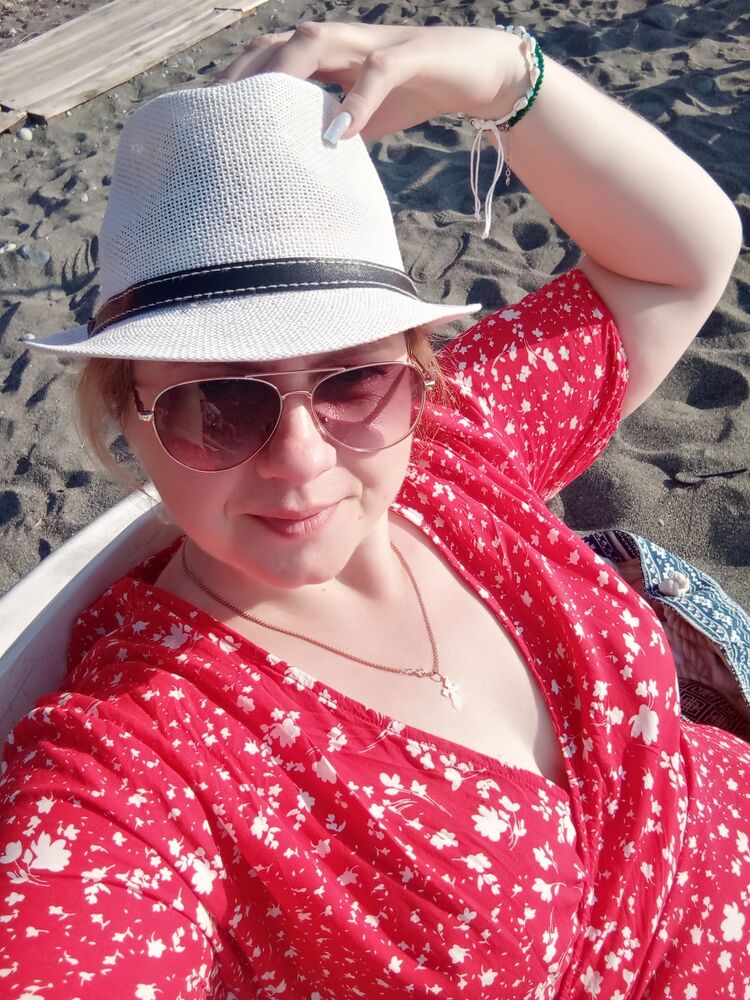 ���� 54125213 ������� ����, 42 ����, ���� ���������� � �����