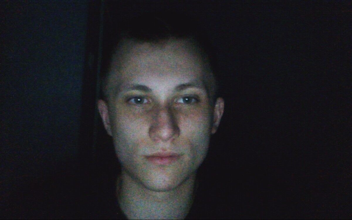 ���� 5279143 ������� ���������, 30 ���, ���� ���������� � ������