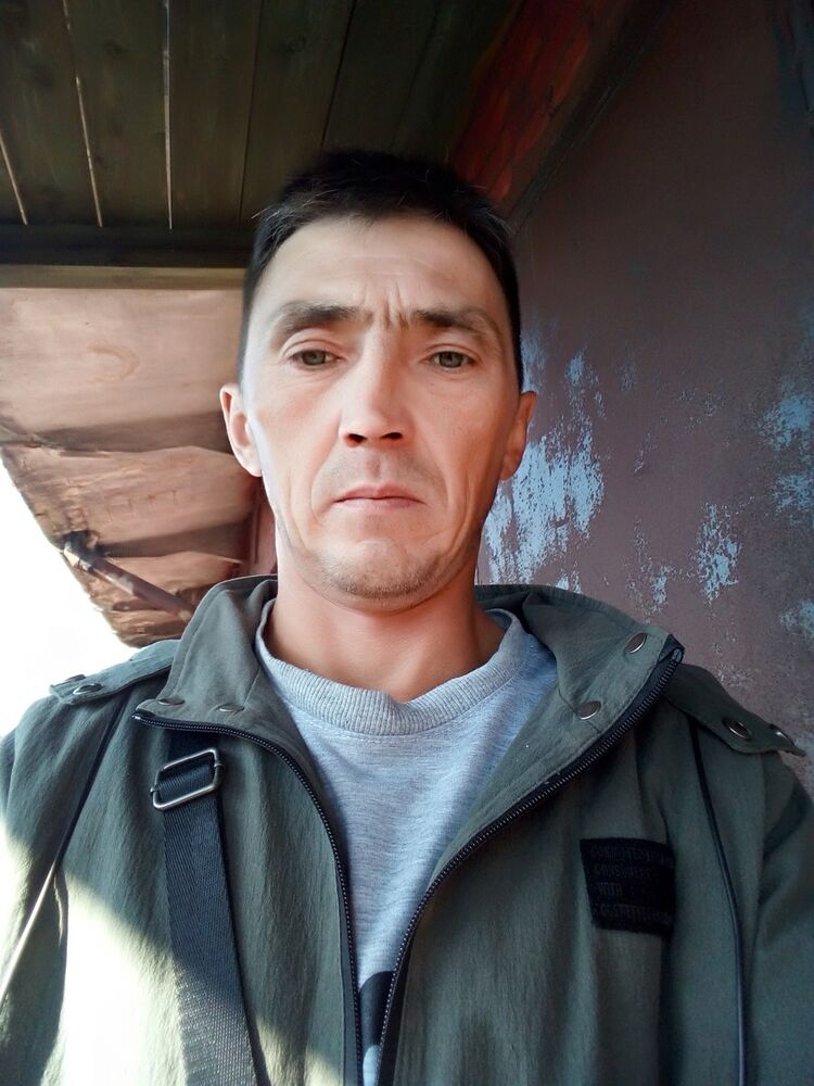  -,   , 49 ,     , c 