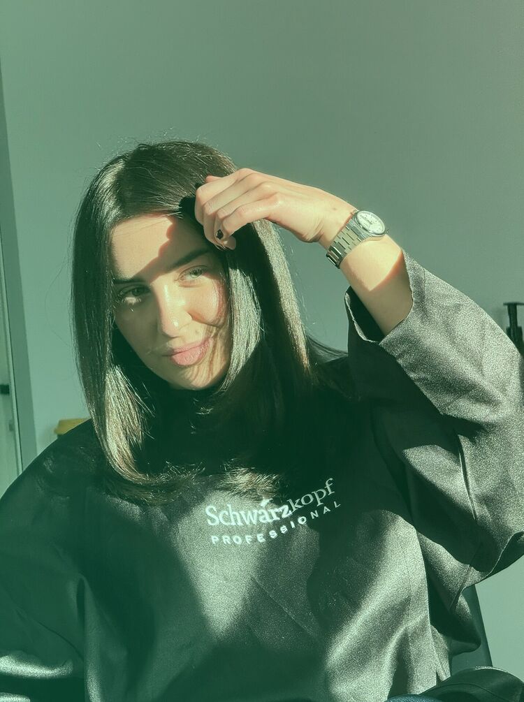 ���� 56137733 ������� Karolinochka, 30 ���, ���� ���������� � �����������