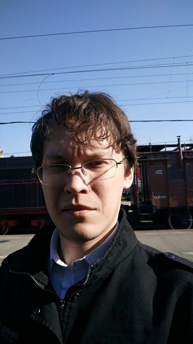 ���������� �������, ���� ������� ������, 39 ���, ������������ ��� ������, ����� � ���������, c�������� ���������