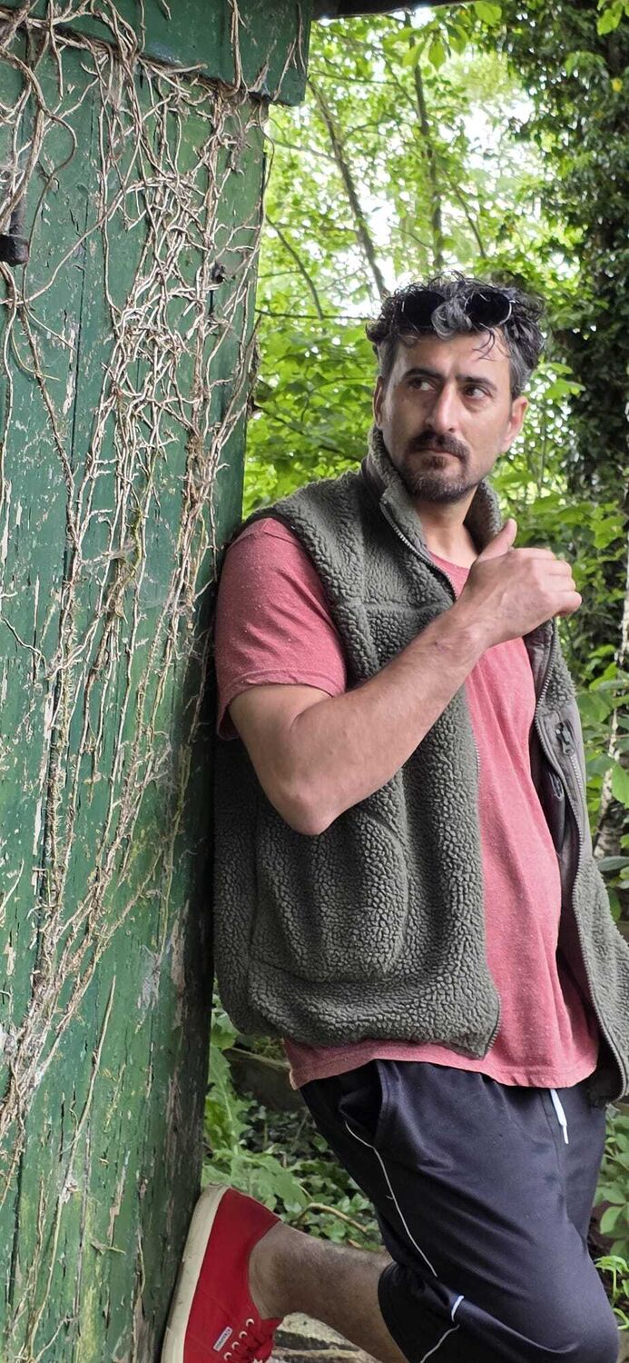 ���������� Port-Vila, ���� ������� Moj, 44 ����, ������������ ��� ������, ����� � ���������