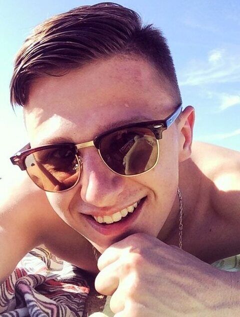 ���� 35464693 ������� ���, 35 ���, ���� ���������� � ���������