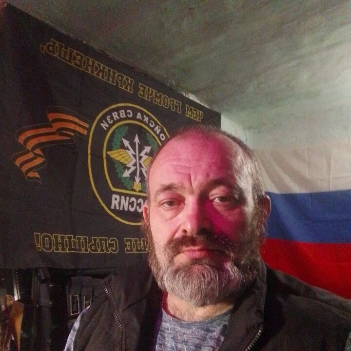  51020963  , 44 ,    