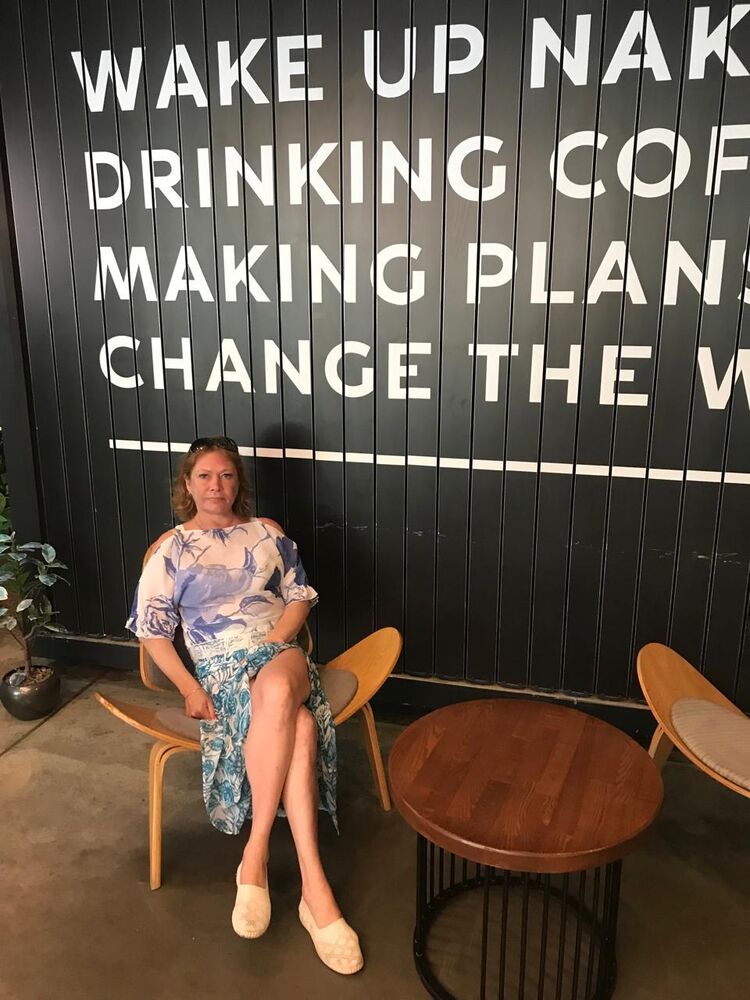 ���������� ��������, ���� ������� ���, 52 ����, ������������ ��� ������, ����� � ���������