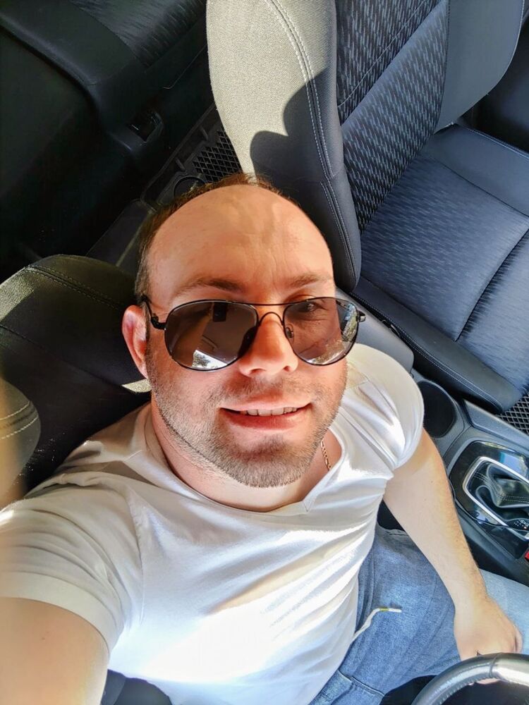 ���� 55591463 ������� �����, 36 ���, ���� ���������� � ��������