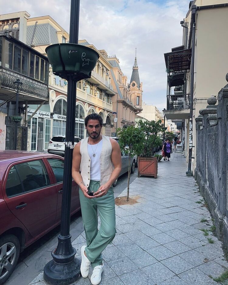 ���� 46129513 ������� �������, 37 ���, ���� ���������� � �����-����������