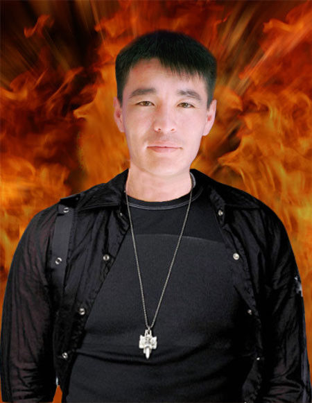 ���������� ������, ���� ������� ���� ����, 44 ����, ������������ 