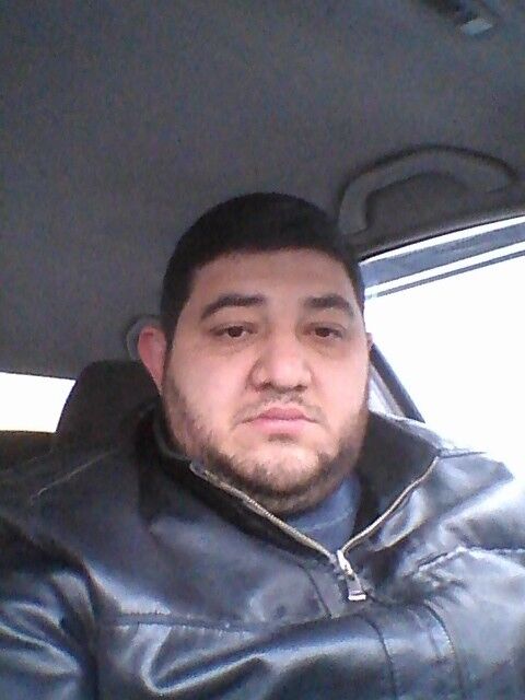  11506273  Aper, 43 ,    