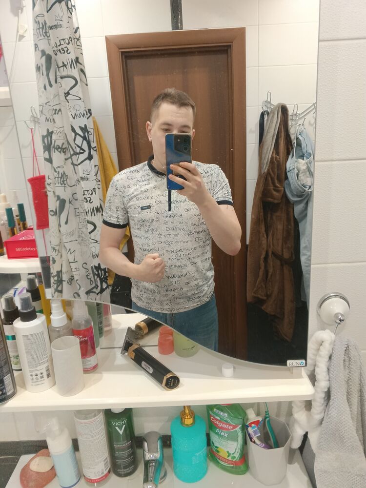  41908443  , 28 ,    -