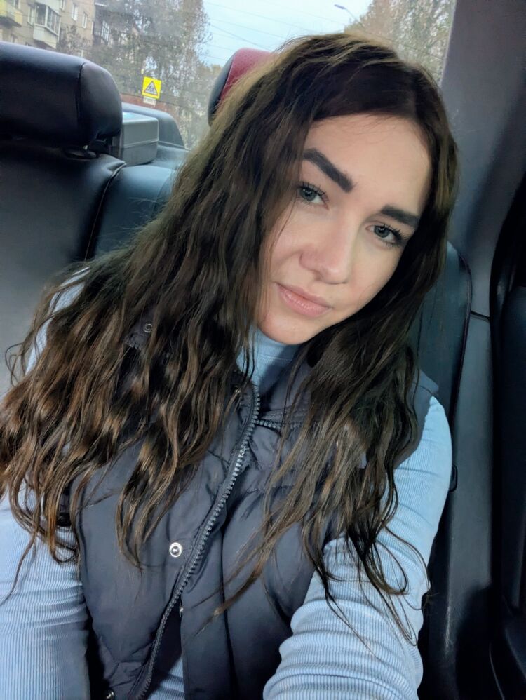 ���������� ������-��-����, ���� ������� �������, 25 ���, ������������ ��� ������, ����� � ���������