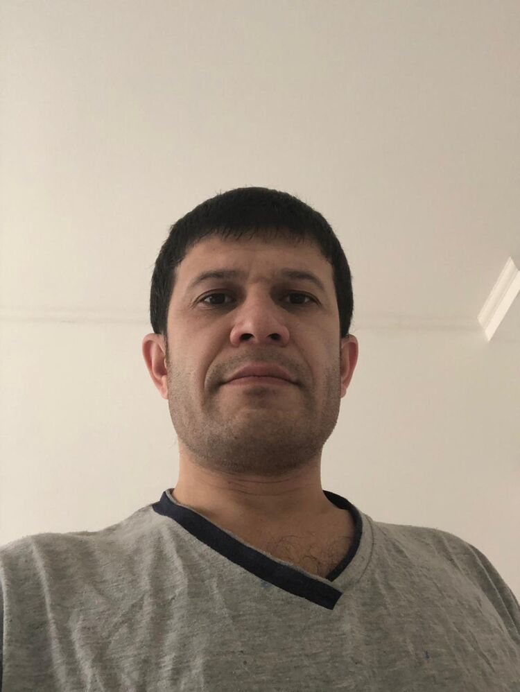 ���������� �������, ���� ������� �����, 36 ���, ������������ ��� ������, ����� � ���������, ���������