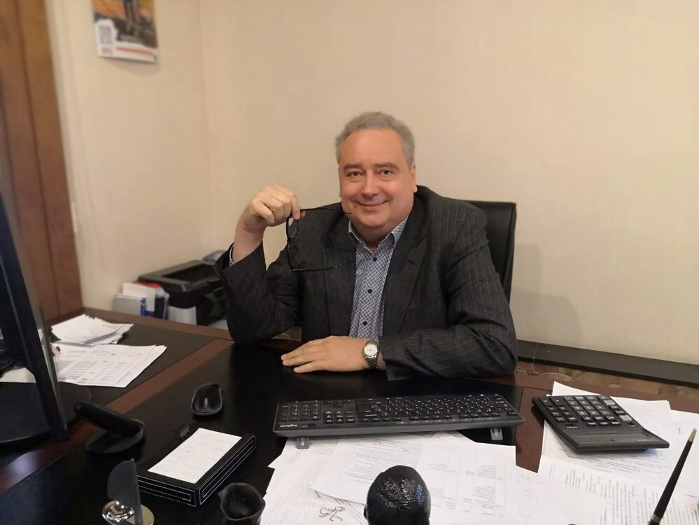 ���������� ������, ���� ������� ����������, 66 ���, ������������ ��� c�������� ���������