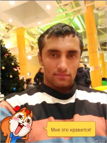 ���� 8588973 ������� ������, 36 ���, ���� ���������� � ������