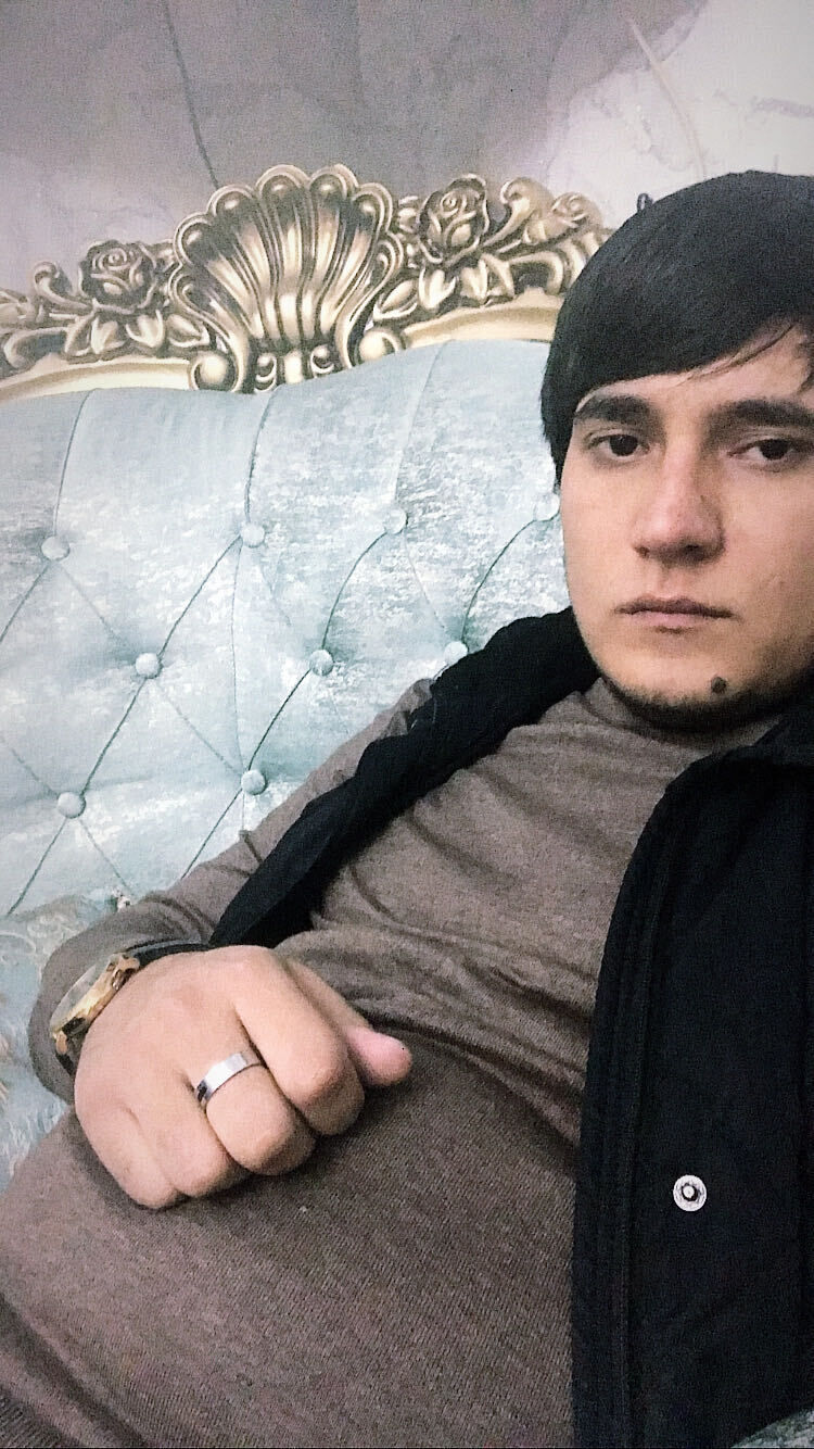 ���� 23882303 ������� Solomon, 30 ���, ���� ���������� � ������