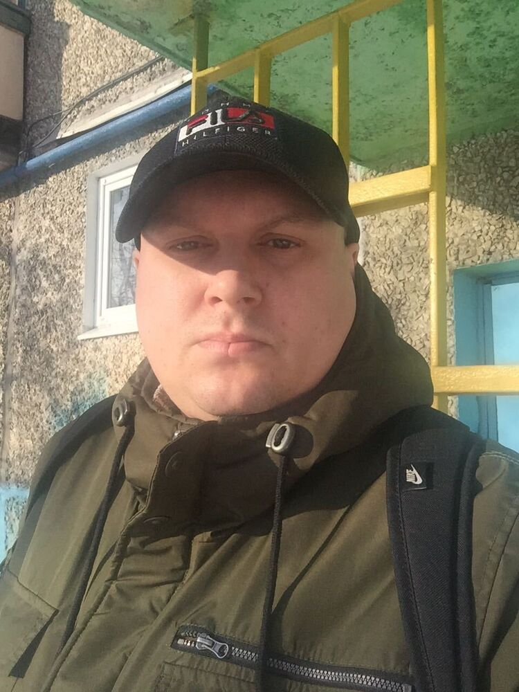 ���� 25445373 ������� ����, 40 ���, ���� ���������� � ���������