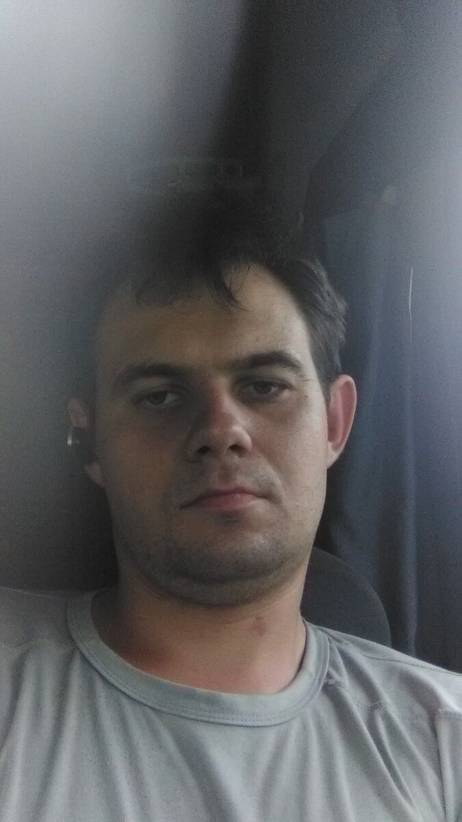  ,   Andrey, 39 ,   ,   , c 