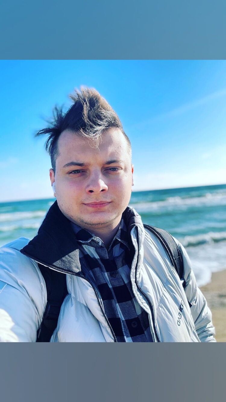 ���� 31684003 ������� ������, 28 ���, ���� ���������� � �����