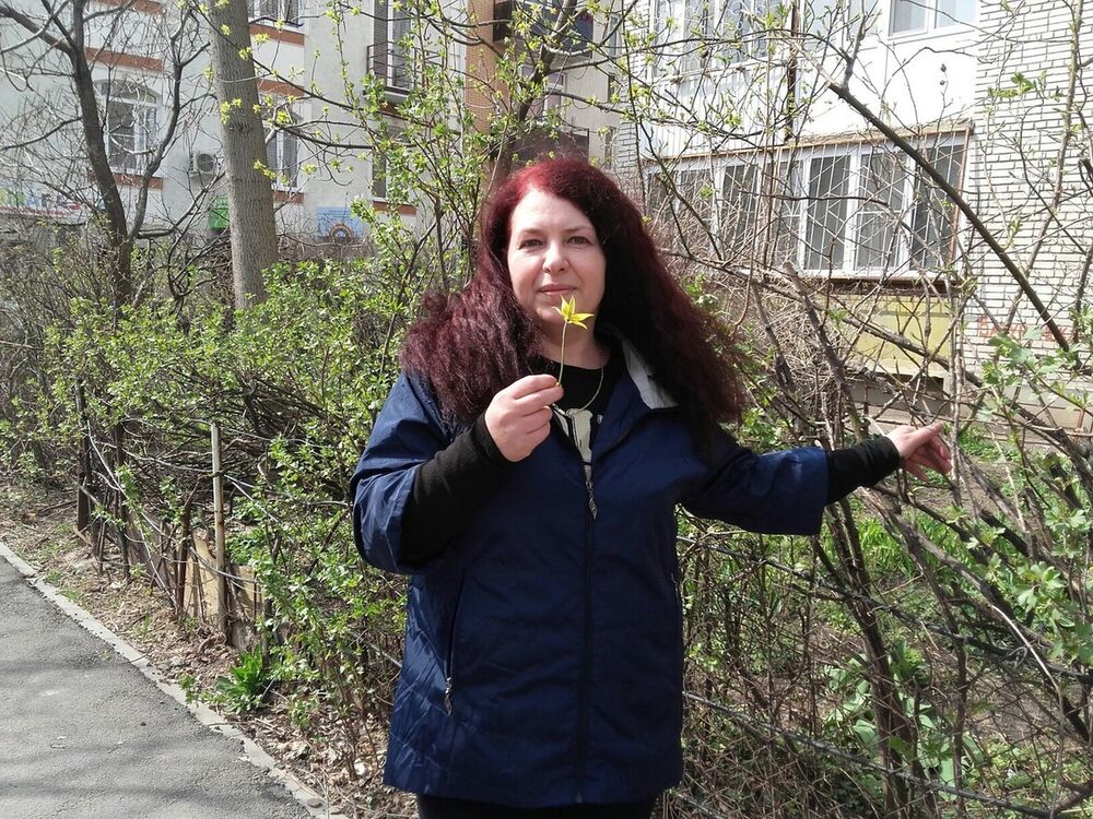  --,   , 54 ,   ,   , c 