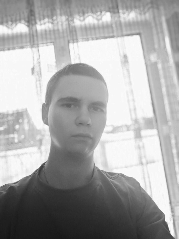 ���� 56116753 ����� ����, 21 ���, ���� ���������� � ���������