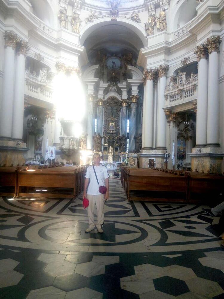 ���������� ������, ���� ������� ������, 50 ���, ������������ ��� ������