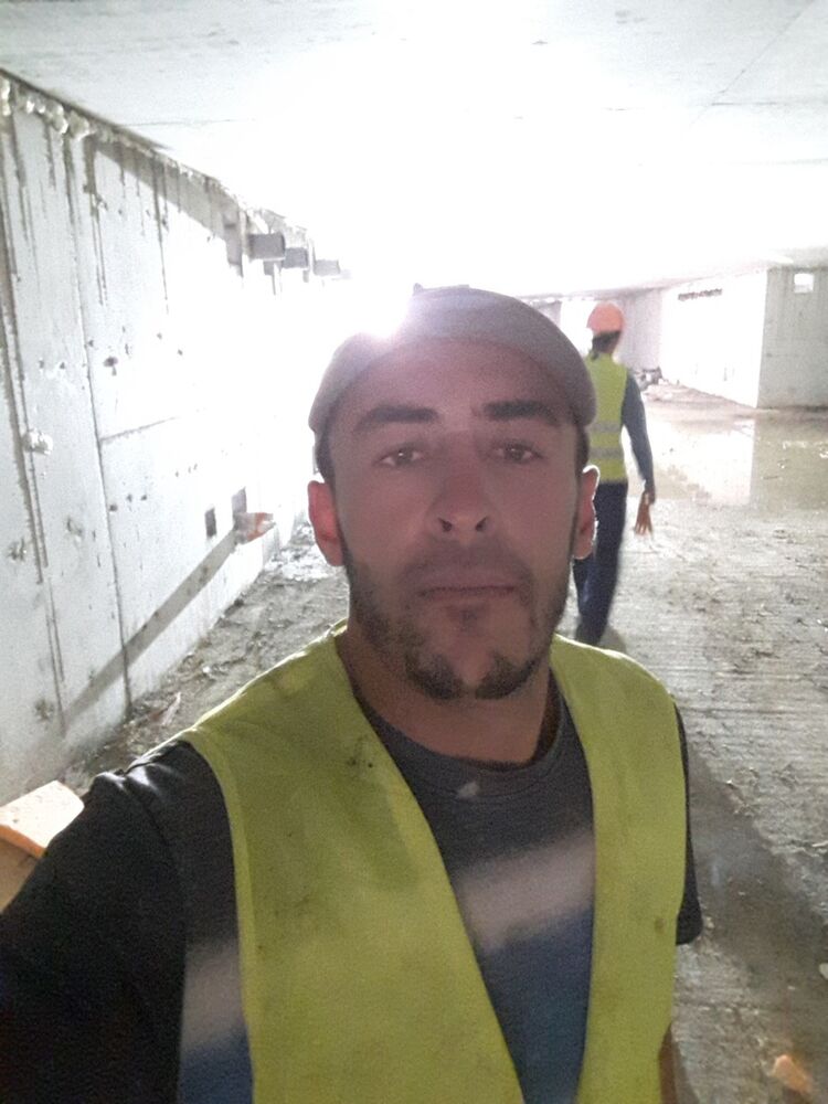 ���������� ������, ���� ������� �����, 30 ���, ������������ ��� ������, ����� � ���������, c�������� ���������