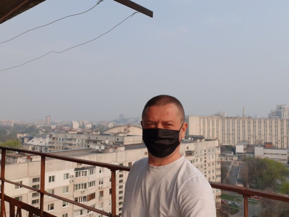 ���� 21140223 ������� ������, 46 ���, ���� ���������� � ��������