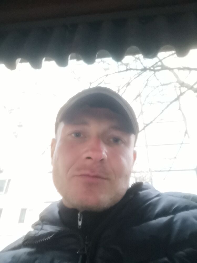 ���� 33697303 ������� ������, 37 ���, ���� ���������� � ���������������