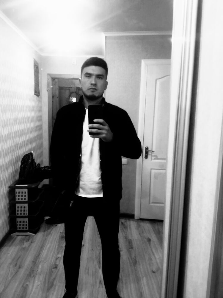 ���� 54248923 ������� �����, 30 ���, ���� ���������� � ������������