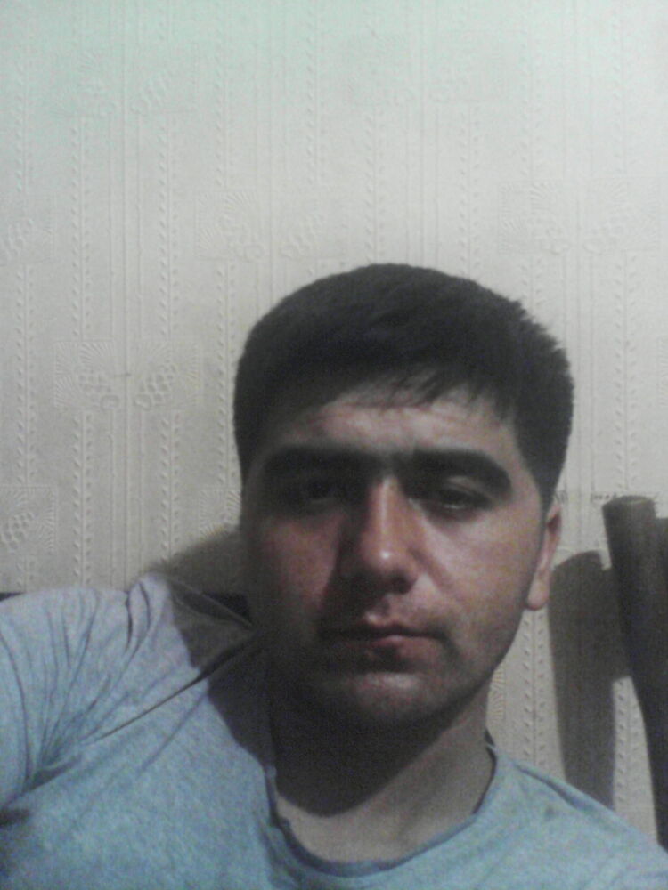  11904553  , 34 ,    