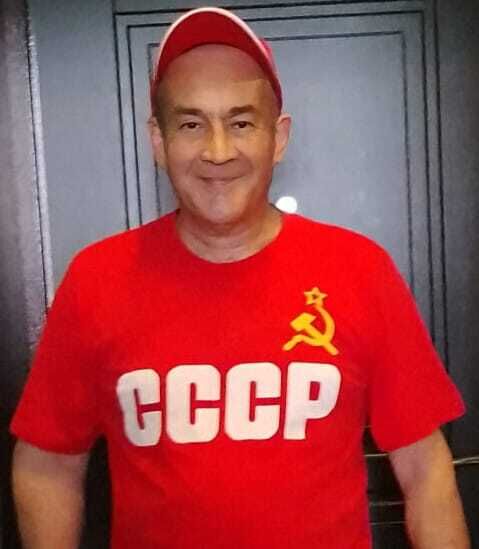  54739593  , 55 ,    -