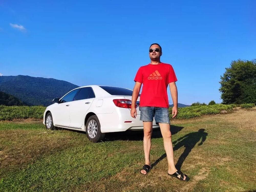 ���������� ������-��-����, ���� ������� �����, 37 ���, ������������ ��� ������, ����� � ���������