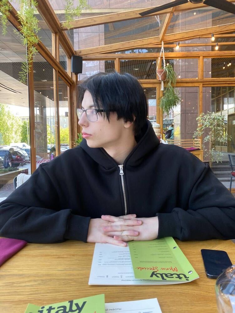 ���� 38508473 ����� ���slave, 22 ����, ���� ���������� � �����-����������