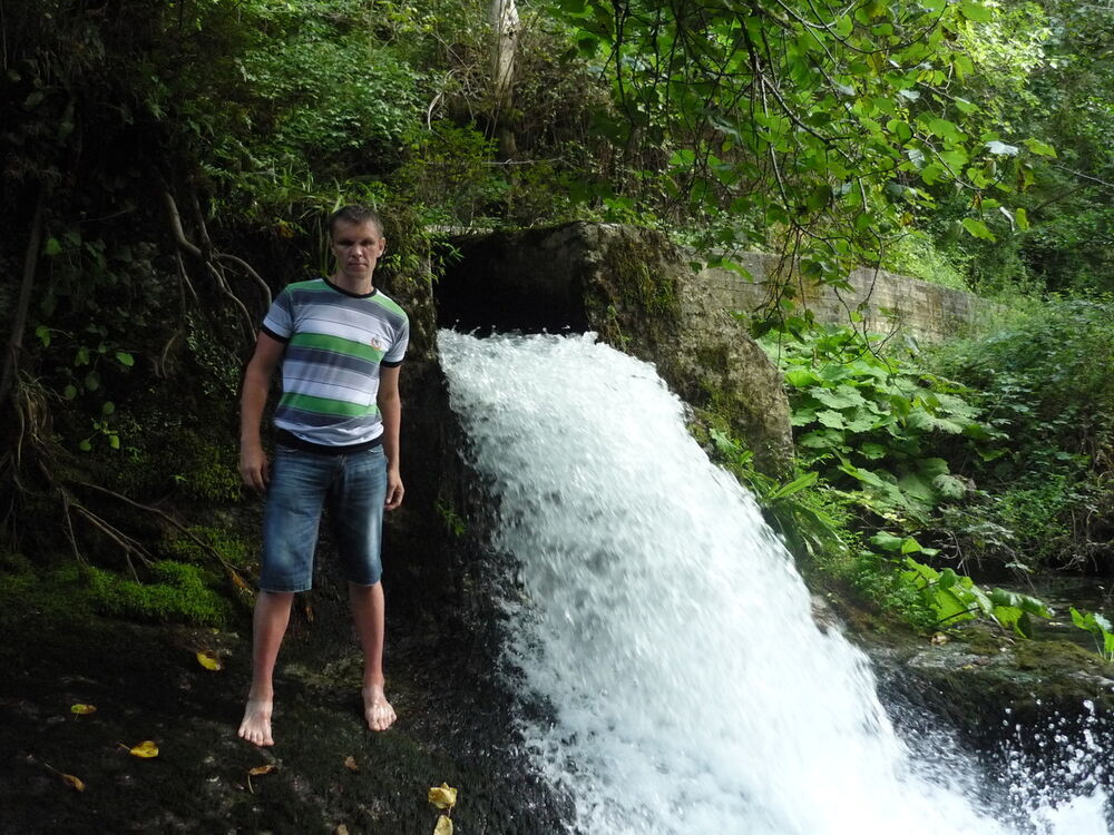 ���������� ������, ���� ������� ������, 48 ���, ������������ ��� ����� � ���������, c�������� ���������