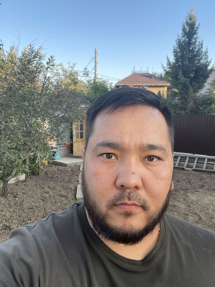 ���������� ������, ���� ������� Nurzhan, 38 ���, ������������ ��� ������, ����� � ���������