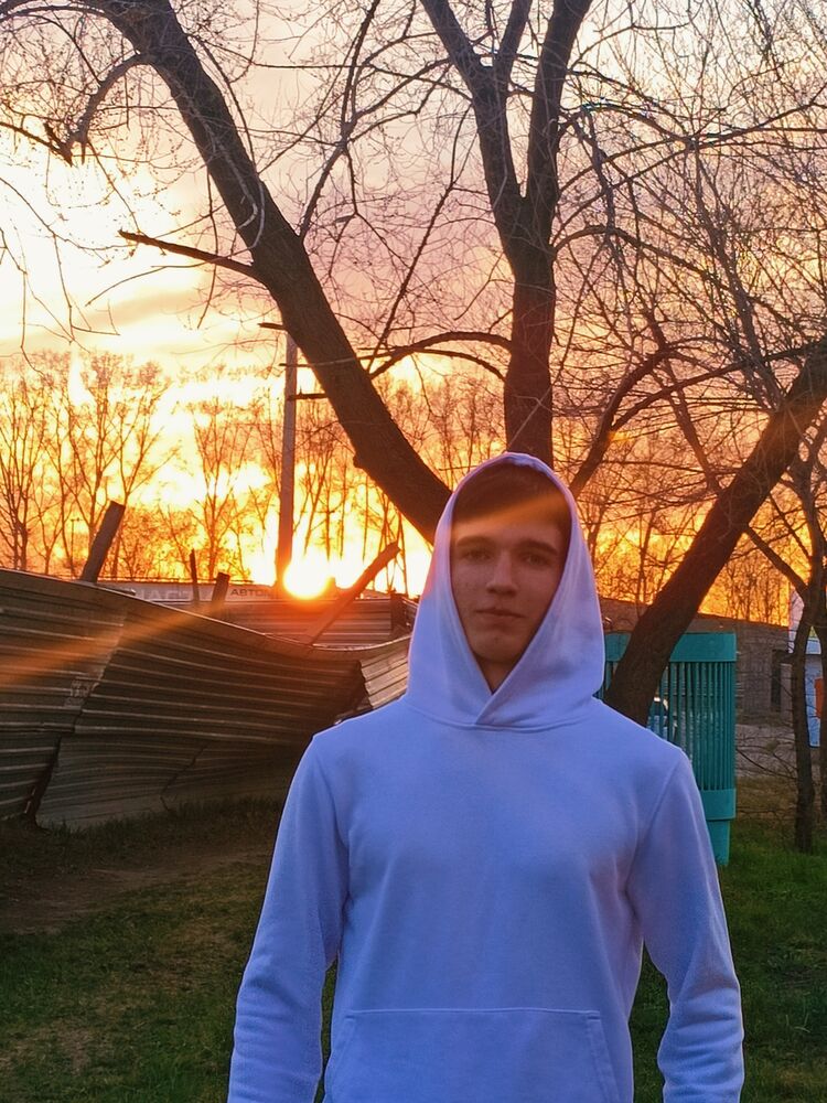 ���� 55265903 ����� Temka, 18 ���, ���� ���������� � �����������