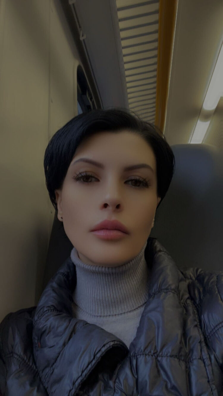 ���������� ������, ���� ������� �������, 46 ���, ������������ ��� c�������� ���������, ���������