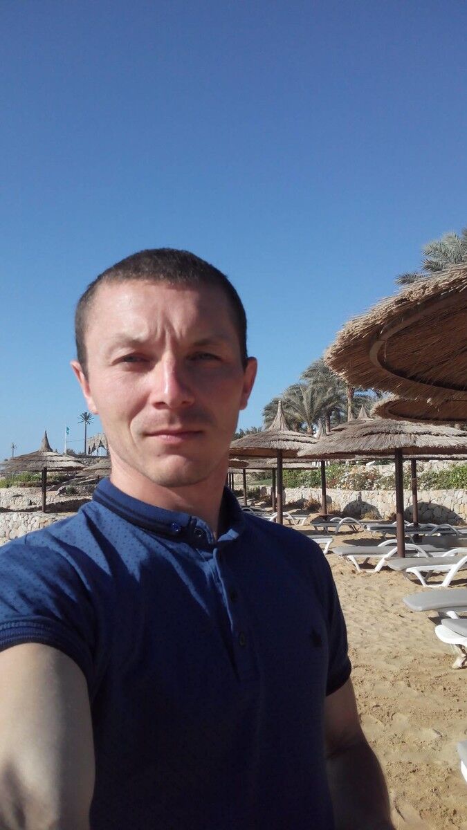 ���������� ��������, ���� ������� ������, 43 ����, ������������ ��� ������, ����� � ���������, c�������� ���������