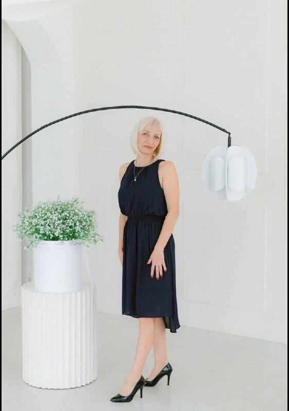 ���� 44165043 ������� �����, 53 ����, ���� ���������� � ������