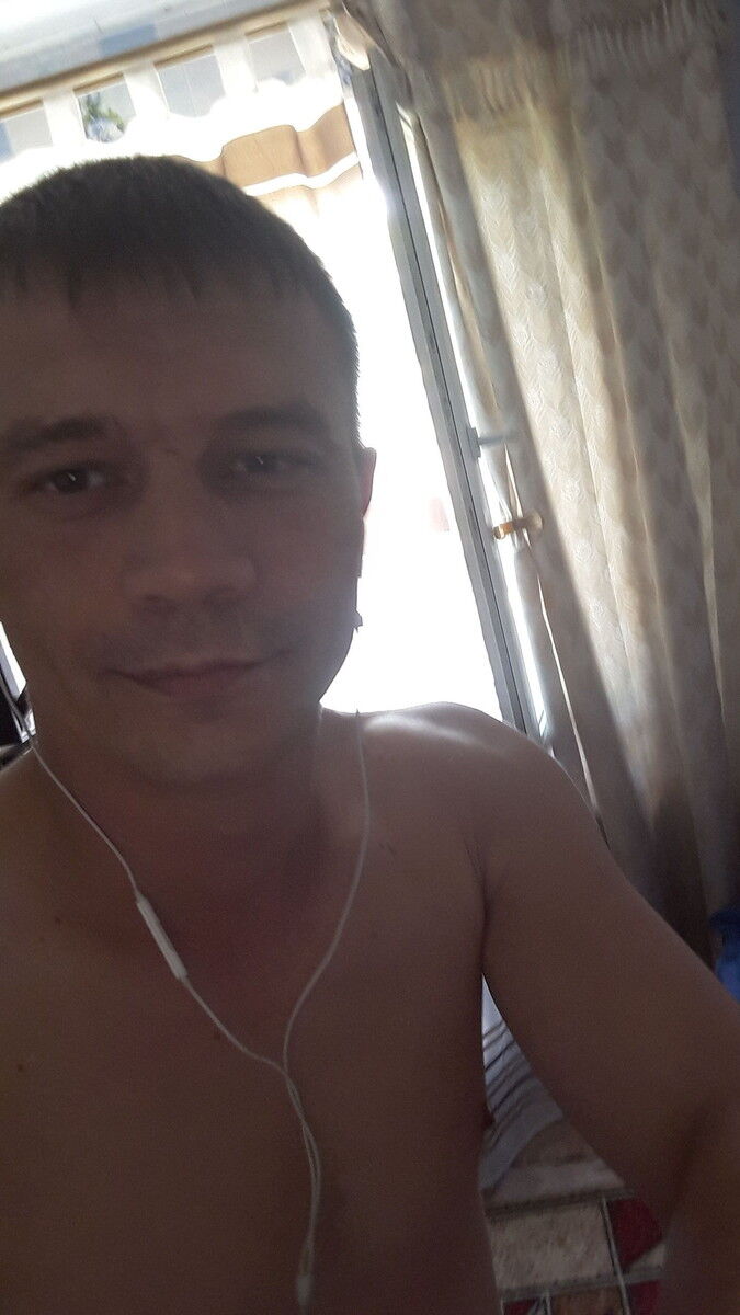  -,   , 41 ,   ,   , c 