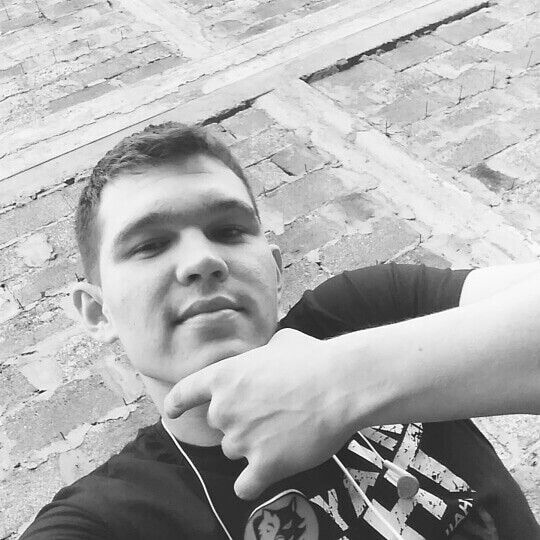 ���� 24179983 ������� ������, 28 ���, ���� ���������� � ��������