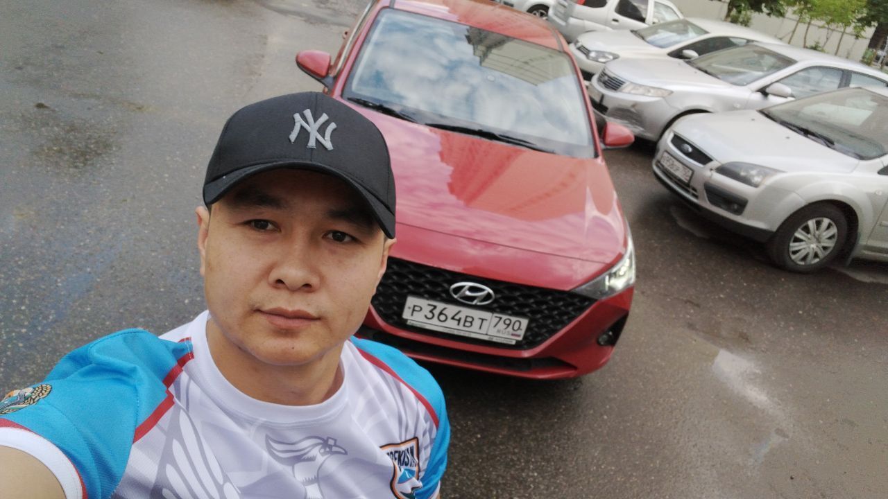 ���� 27967333 ������� �����, 31 ���, ���� ���������� � ������